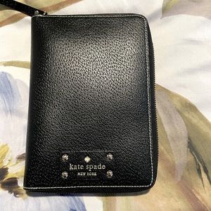 Kate Spade Planner